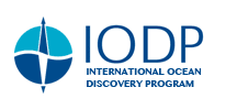 IODP International Ocean Discovery Program